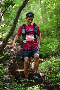 BIB: 2187
                            <button type="button" onclick="openModal(22078782)" class="btn btn-primary btn-sm float-right btn-popup" data-toggle="modal" data-target=".modal-high-quality">
                        <i class="fas fa-shopping-cart"></i> Add to Cart
                    </button>
                                            <button type="button" onclick="isThisMe(22078782, true)" class="btn btn-success btn-sm float-right btn-popup btn-isme hidden" data-toggle="tooltip" data-placement="bottom" title="นี่คือรูปของคุณใช่ไหม คลิกที่นี่เพื่อเอาเข้าอัลบั้ม">
                        <i class="fas fa-plus"></i> Add to album
                    </button>
                    <button type="button" onclick="isThisMe(22078782, false)" class="btn btn-warning btn-sm float-right btn-popup btn-isnotme hidden">
                        <i class="fas fa-ban"></i> Remove from album
                    </button>